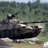 Коврик для мыши VS Tanks VS_B4640