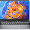 Ноутбук Chuwi CoreBook 8GB+512GB
