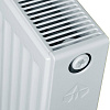Стальной панельный радиатор Лидея ЛК 22-504 тип 22 500x400