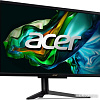 Моноблок Acer Aspire C22-1610 DQ.BL9CD.001