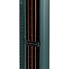 Колонный вентилятор Brayer BR4976
