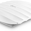 Точка доступа TP-Link EAP225 V4
