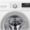 Стиральная машина LG F10B8LD7