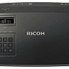 Проектор Ricoh PJ S2340