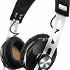 Наушники Sennheiser M2 OEI