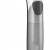 Отпариватель Philips GC301/80
