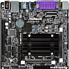 Материнская плата ASRock J3355B-ITX