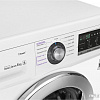 Стиральная машина LG FH039NDS2