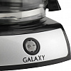 Капельная кофеварка Galaxy GL0703