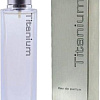 Ajmal Titanium EdP (100 мл)