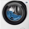 Стирально-сушильная машина Electrolux SteamCare 700 EW7W2612E