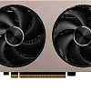 Видеокарта MSI GeForce RTX 5060 Ti 16G Inspire 2X OC