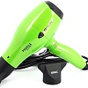 Фен Dewal Profile Compact (зеленый) [03-119]