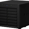 Сетевой накопитель Synology Expansion Unit DX1215II