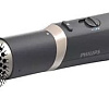 Фен-щетка Philips BHA301/00