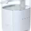 Увлажнитель воздуха IClima LUX-606HW