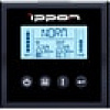 Источник бесперебойного питания IPPON Smart Winner II 1500 Euro