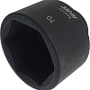 Головка слесарная JTC JTC-645270