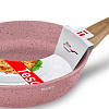 Tesoro Molise Induction pink TM4120i