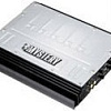 Автомобильный усилитель Mystery MR-4.75