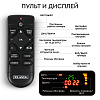 Planta PFP-WM090 Slim