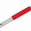 Лом-гвоздодер Milwaukee 4932478254