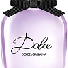 Парфюмерная вода Dolce&amp;Gabbana Dolce Peony EdP (50 мл)