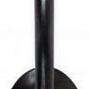 Крючок мебельный Boyard K209ABL.6