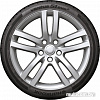 Автомобильные шины Hankook Ventus S1 evo 2 K117 245/40R20 99Y
