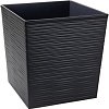 Горшок Lamela Juka LA600-50 (графит)