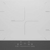 Варочная панель KUPPERSBERG ICD 901