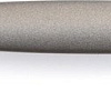Ручка мебельная Boyard Noel RS284TFL.4/128