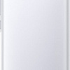 Смартфон Xiaomi Mi 11 8GB/256GB (белый)