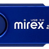 USB Flash Mirex Color Blade Swivel 3.0 256GB 13600-FM3BS256