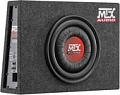Корпусной активный сабвуфер MTX RTF10P