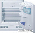 Холодильник Bosch KUL 15A50