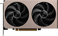 Видеокарта MSI GeForce RTX 5060 Ti 16G Inspire 2X OC