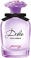 Парфюмерная вода Dolce&Gabbana Dolce Peony EdP (50 мл)