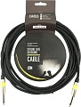 Кабель Leem 2CP-20 (6 м)