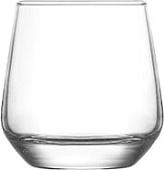 Набор стопок (шотов) LAV Lal LV-LAL304F