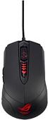 Игровая мышь ASUS ROG GX860 Buzzard Mouse