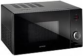 Микроволновая печь Gorenje MO6240SY2B