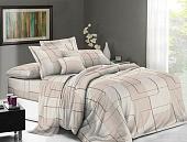 Бояртекс № 011 (234) (N) 2.0 (бязь)