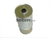 Масляный фильтр Purflux L459