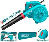 Ручная воздуходувка Total TB6036