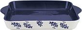Форма для запекания Pomi d'Oro P580612