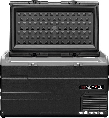 Компрессорный автохолодильник Meyvel AF-H120DD