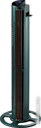 Колонный вентилятор Brayer BR4976