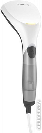 Отпариватель Philips GC301/80
