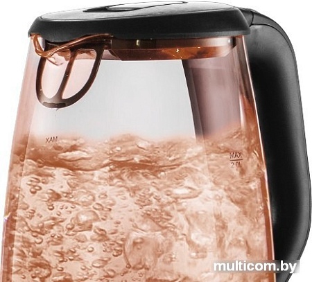 Чайник CENTEK CT-0057